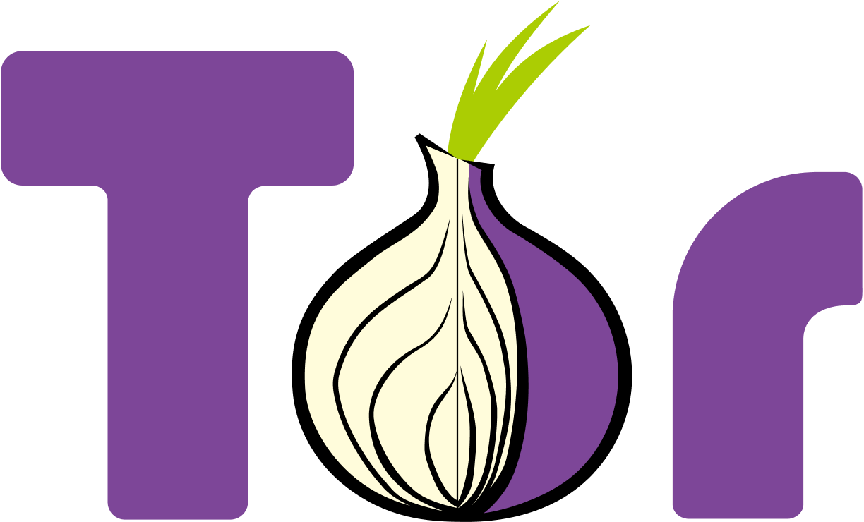 Tor rallenta le prestazioni e potrebbe non essere necessario per tutti gli utenti.